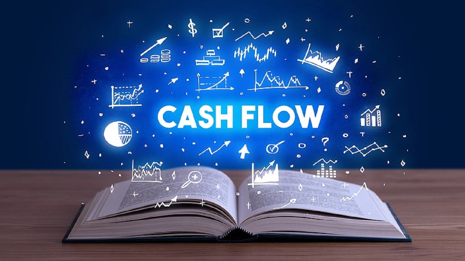 CashFlow Image